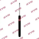 amortyzator-363062-kyb-producent-czesci-kyb