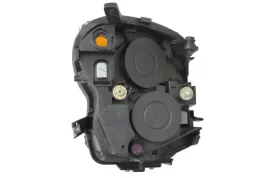 reflektor-swiatel-przednich-667-1117lmld-em-dep