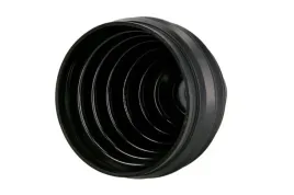 zestaw-oslony-przegubu-0-036410
