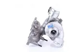 turbosprezarka-93181-nis-stan-nowy