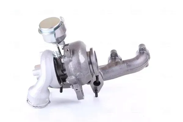 turbosprezarka-93181-nis-producent-czesci-nissens