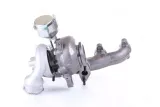 turbosprezarka-93181-nis-producent-czesci-nissens