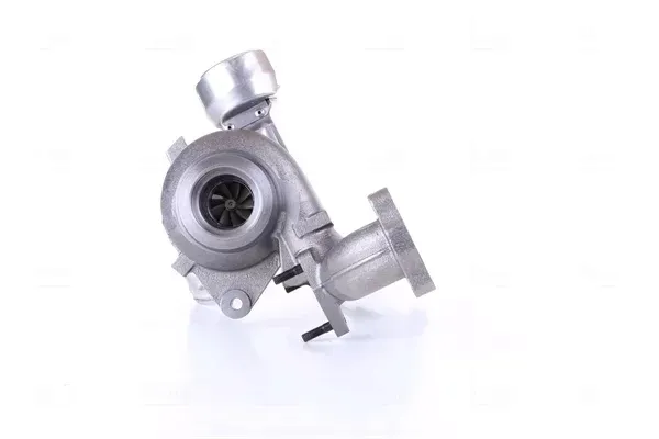 turbosprezarka-93181-nis-typ-samochodu-samochody-dostawcze-samochody-osobowe