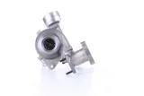 turbosprezarka-93181-nis-typ-samochodu-samochody-dostawcze-samochody-osobowe