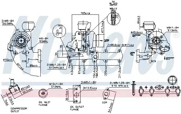 turbosprezarka-93181-nis-numer-katalogowy-oryginalu-seat-03g253014d-seat-03g253014dx-seat-03g253014m-seat-03g253014mx-seat-03g253019kv-seat-03g253019kx-skoda-03g253014d-skoda-03g253014dx-skoda-03g253014m-skoda-03g253014mv-skoda-03g253014mx-skoda-03g253019k-skoda-03g253019kv-skoda-03g253019kx-vw-03g253014m-vw-03g253014mv-vw-03g253014mx-vw-03g253019k-vw-03g253019kv-vw-03g253019kx