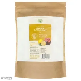 kwasek-cytrynowy-naturalny-kwas-e330-spozywczy-domowy-1kg-my-way