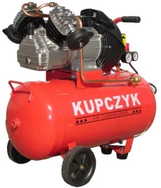 kompresor-olejowy-sprezarka-tlokowa-kupczyk-zva-50
