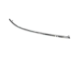 listwa-ozdobna-ochronna-zderzaka-5703-05-0014924p
