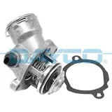 termostat-dt1079f-day