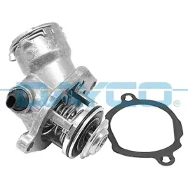 termostat-dt1079f-day