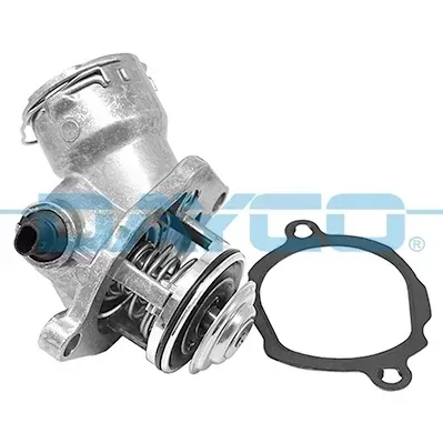 termostat-dt1079f-day