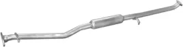 tlumik-srodek-suzuki-wagon-r-1-3-00-25-54al-plo