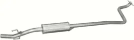 tlumik-toyota-yaris-1-0-99-06-srodkowy-26-286al-plo
