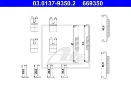 zestaw-montazowy-szczek-hamulca-postojowego-03-0137-9350-2-ate