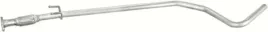 rura-wydechowa-fiat-stilo-1-2-16v-01-07-417al-plo