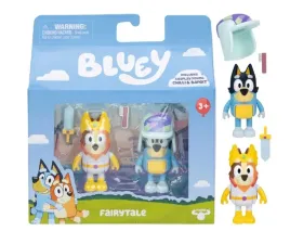 tm-toys-bluey-zestaw-bajkowe-postacie-2-figurki-chilli-i-bandit-17974