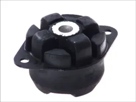 zawieszenie-automatycznej-skrzyni-biegow-109-064-top