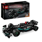 lego-technic-42165-mercedes-amg-technic