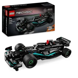 lego-technic-42165-mercedes-amg-technic