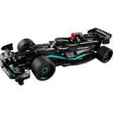 lego-technic-42165-mercedes-amg-technic-stan-nowy