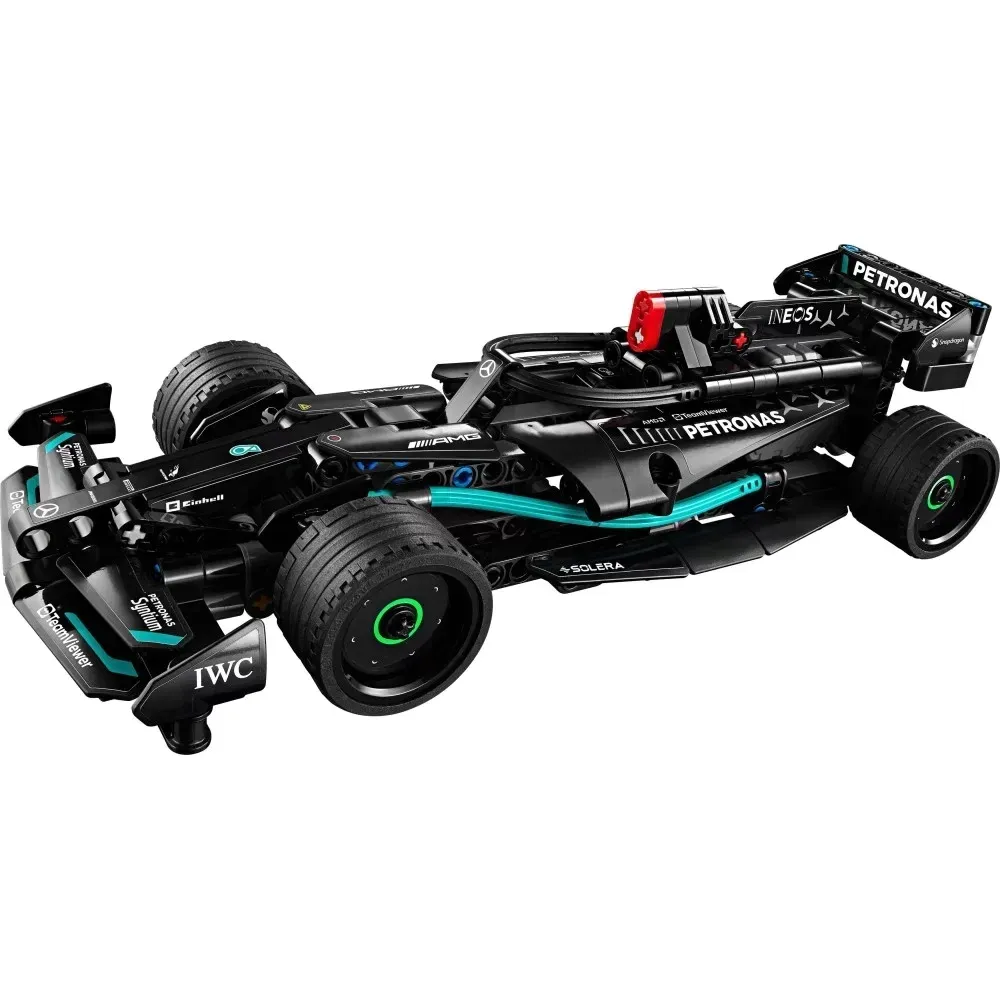 lego-technic-42165-mercedes-amg-technic