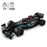 lego-technic-42165-mercedes-amg-technic-plec-chlopcy-dziewczynki
