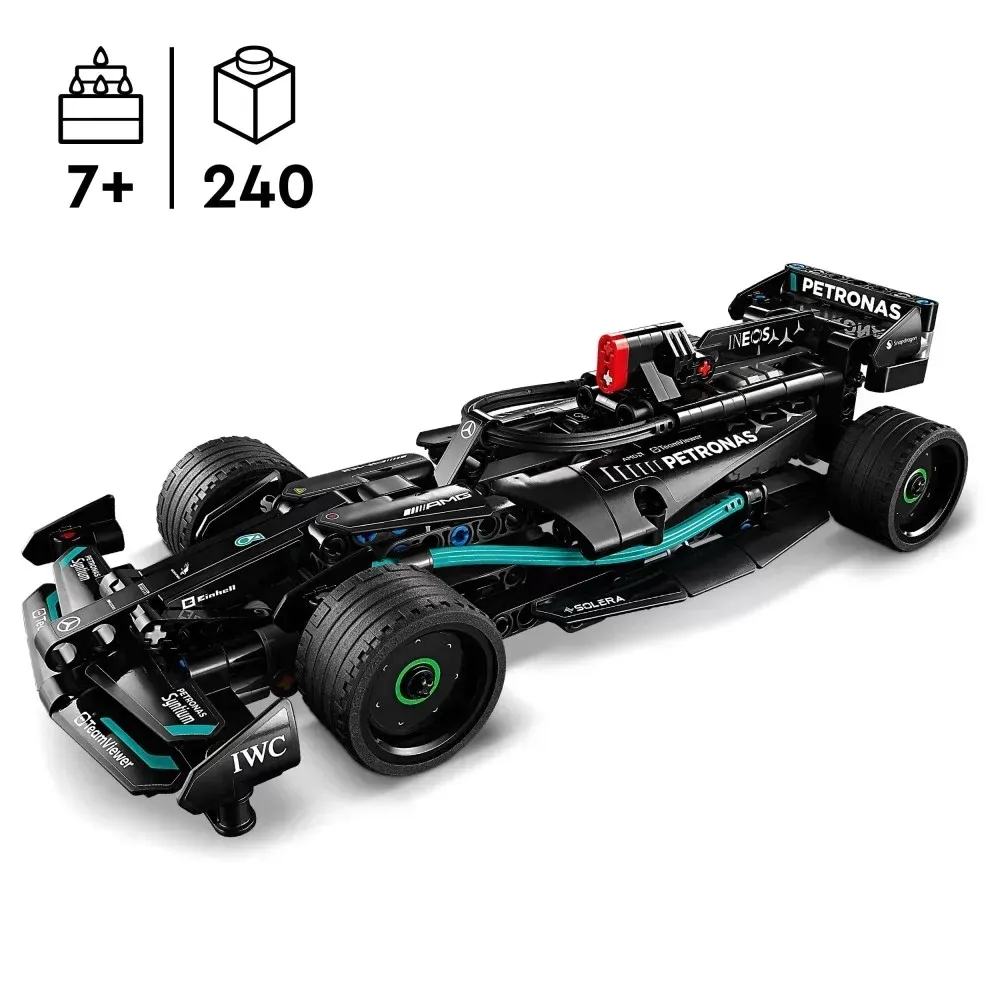 lego-technic-42165-mercedes-amg-technic-stan-nowy