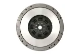 docisk-sprzegla-fe105347-stan-nowy