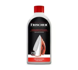 odkamieniacz-w-plynie-do-zelazek-frischer-025l