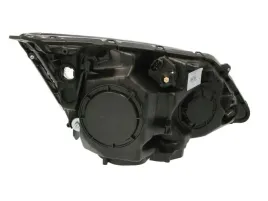 reflektor-swiatel-przednich-20-11452-16-2-tyc