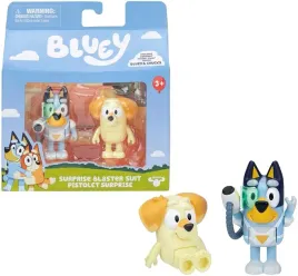 tm-toys-bluey-zestaw-2-figurek-bluey-i-chucky-17652