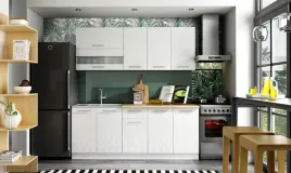 gotowy-zestaw-kuchenny-z-blatem-kuchnia-200-cm-tiffany-t-35-bialy-polysk