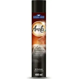 odswiezacz-spray-antytabak-aerozol-400-ml-general-fresh
