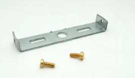 wspornik-kinkietu-118mm-wieszak-do-kinkietu-wieszak-lampy-sciennej