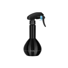 fox-water-spryskiwacz-fryzjerski-perlowy-czarny-350ml