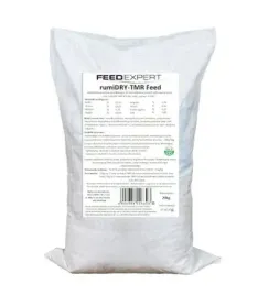 mieszanka-paszowa-feedexpert-rumidry-tmr-feed-dla-cielat-jagniat-20-kg