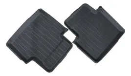 2477398-dywaniki-gumowe-tylne-oryginal-oe-ford-kuga-ctd-2020-