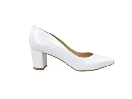 czolenka-prestige-2105-biala-perla-skora-r-36