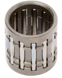 lozysko-vertex-glowki-korbowodu-ktm-exc-125-98-16-sx-125-98-25-xc-w-125-17-