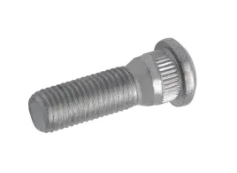 szpilka-kola-piasty-toyota-lexus-90942-02049-9094202049-90942-02081