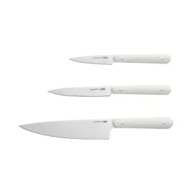 zestaw-nozy-3-czesciowy-berghoff-glints-spirit