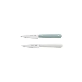 zestaw-2-nozy-do-obierania-berghoff-glints-spirit-and-slate