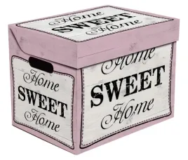 pudelko-kartonowe-ozdobne-organizer-pojemnik-do-pokoju-salonu-sweet-home-r