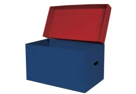 bardzo-duza-skrzynia-pojemnik-brzoza-xxxxl-pudlo-do-pokoju-na-zabawki