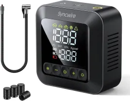 kompresor-sprezarka-powietrza-przenosna-syncwire-mini-lcd-1035-bara-dc12v