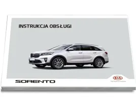 kia-sorento-2018-2019-lift-instrukcja-obslugi-polski