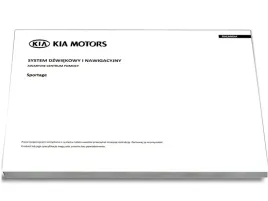 kia-sportage-nawigacja-2011-2015-instrukcja-obslugi