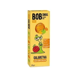 bob-snail-przekaska-galaretka-jablko-mango-dynia-chia-27g