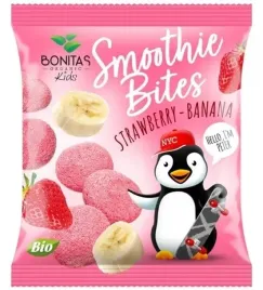 bonitas-organic-liofilizowana-przekaska-truskawka-banan-jogurt-bio-10g
