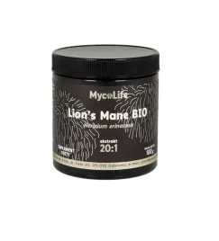 lion-s-mane-bio-100-g-mycolife-piec-przemian